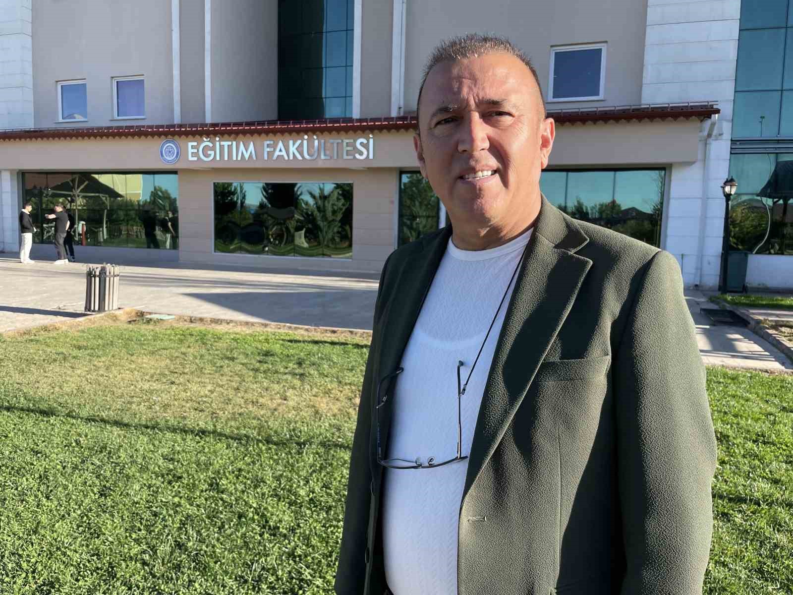 Bir tıkla başlayan dertleşme, büyük sorunlara yol açabilir
