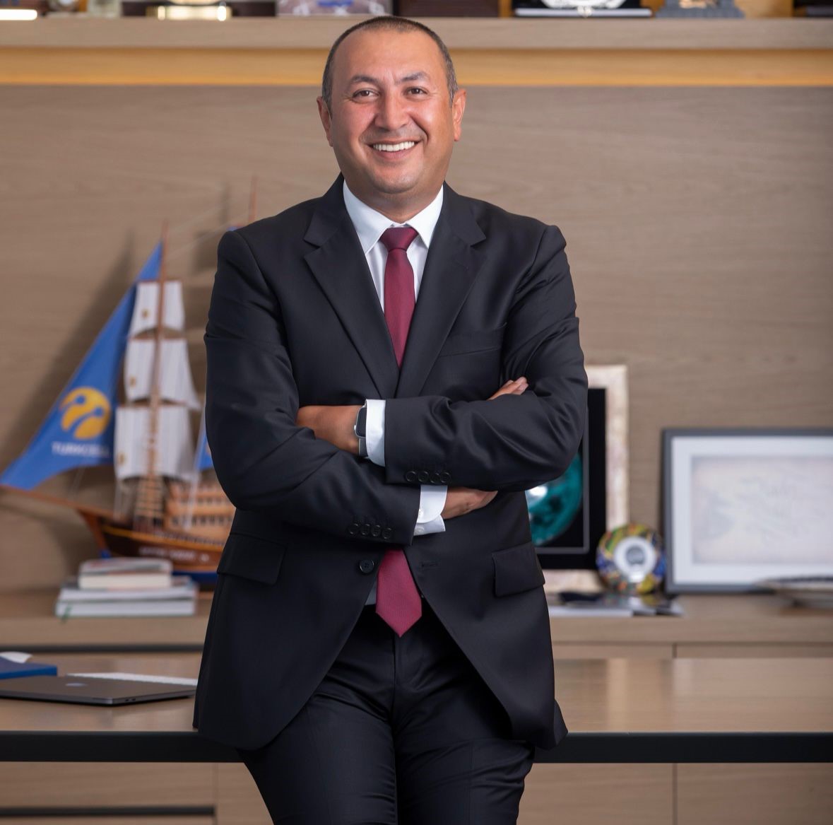 5G uyumlu telefon Turkcell Mağazaları ve Pasaj’da
