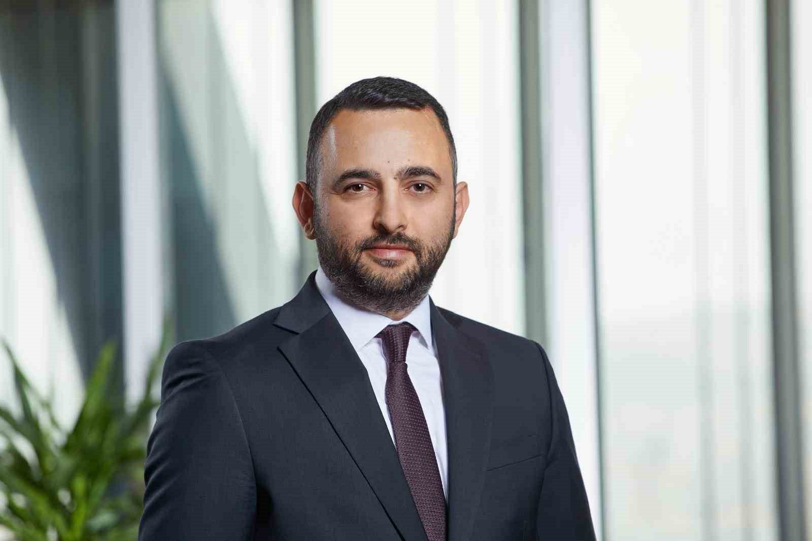 Türk Telekom ve TÜBİTAK BİLGEM’den bulut iş birliği
