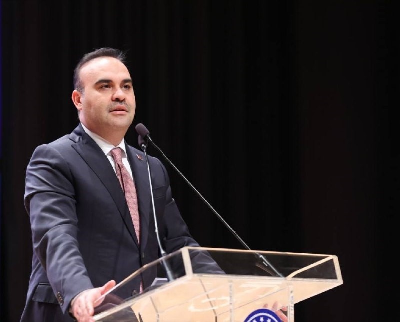 Milli mühimmattan tam isabet: BOZOK ve KAYI-30 hedefi vurdu
