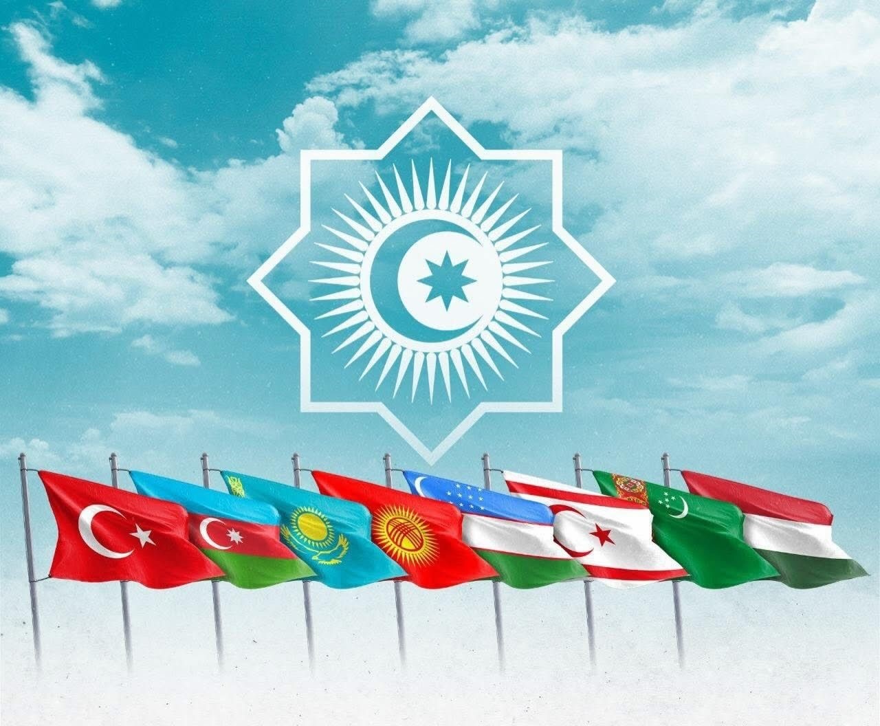 MHP Lideri Bahçeli: "Türk dili; millet olma şuurunu besleyen, tarih bilincini diri tutan ve kültürel sürekliliği temin eden temel sütundur"
