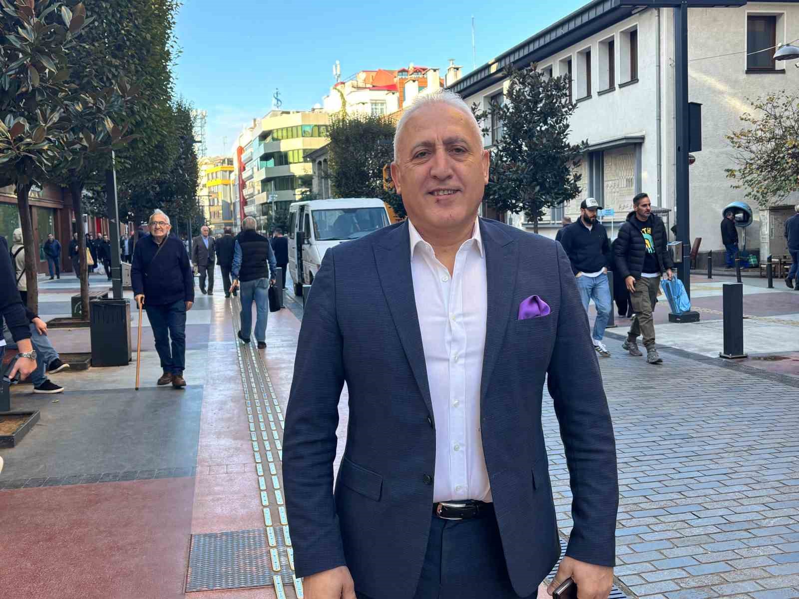 Ülkelerin yeni tel örgüsü: Veri merkezleri
