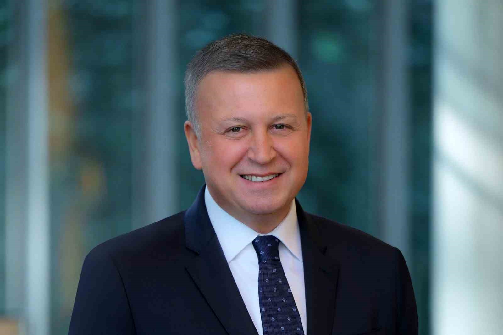 BBVA ve OpenAI’dan iş birliği
