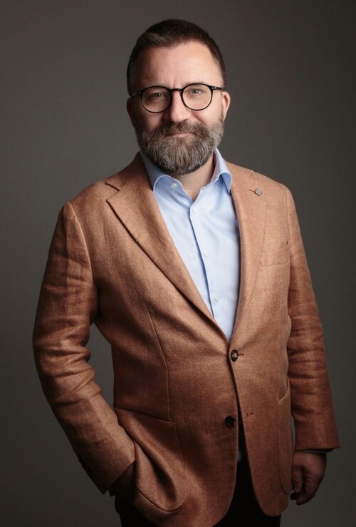 Yapay zekâ destekli platform Nudge duyuruldu
