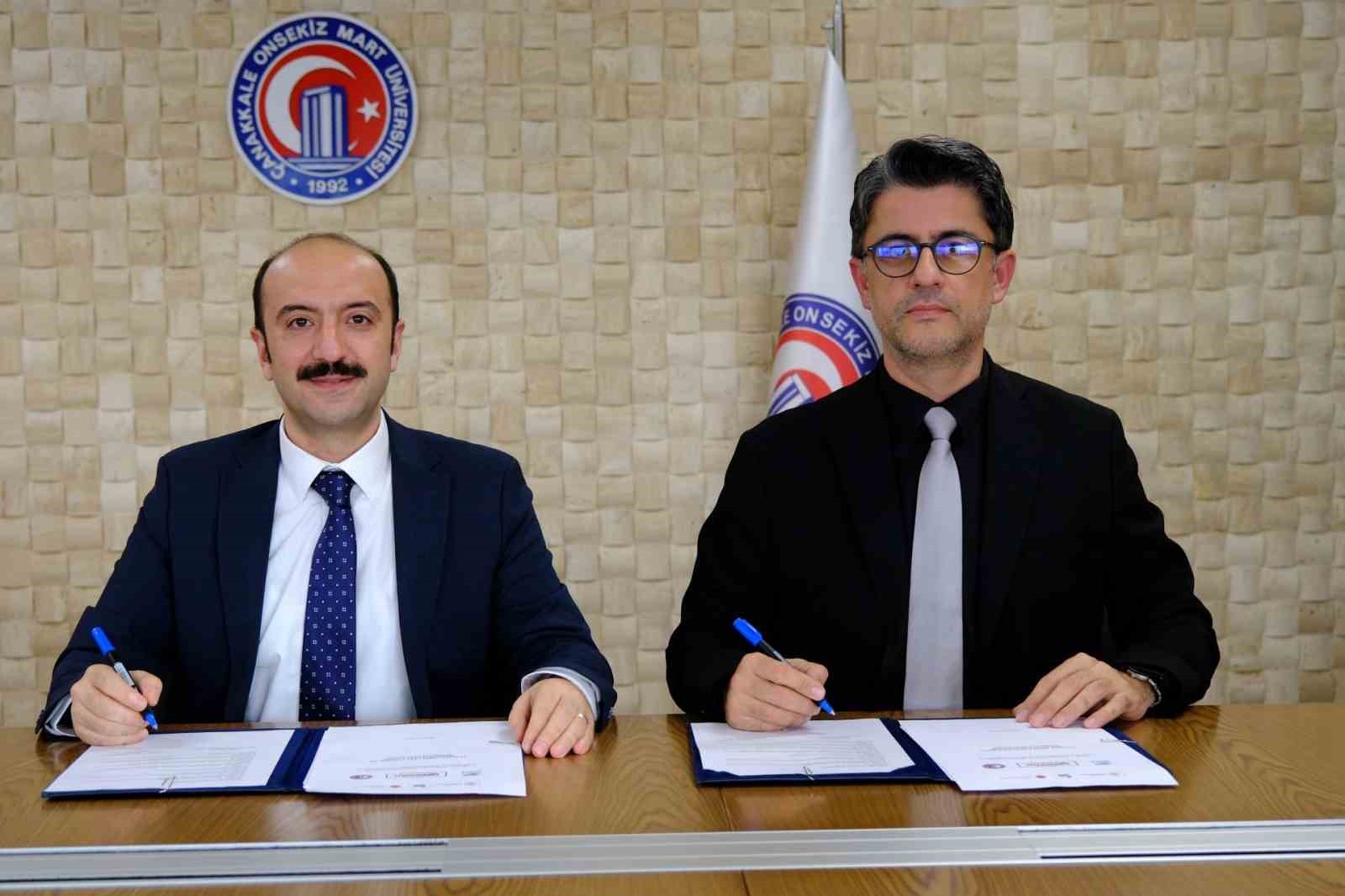 Geleceğin Siber Yıldızları 2026 dönemine hazırlanıyor
