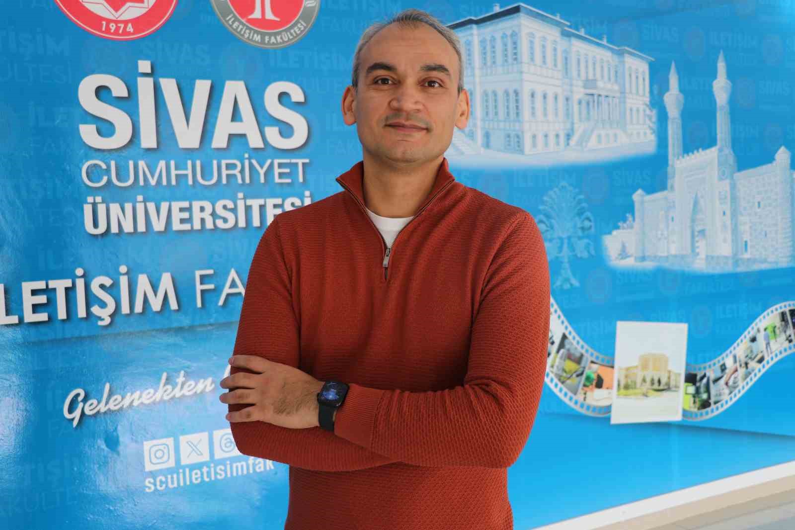 Meşhur aktörlerin yerini avatarlar ve influencerlar alıyor
