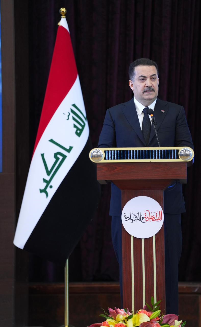 Irak: "Ayn el-Esed Üssü’nü koalisyon güçlerinden devralacağız"
