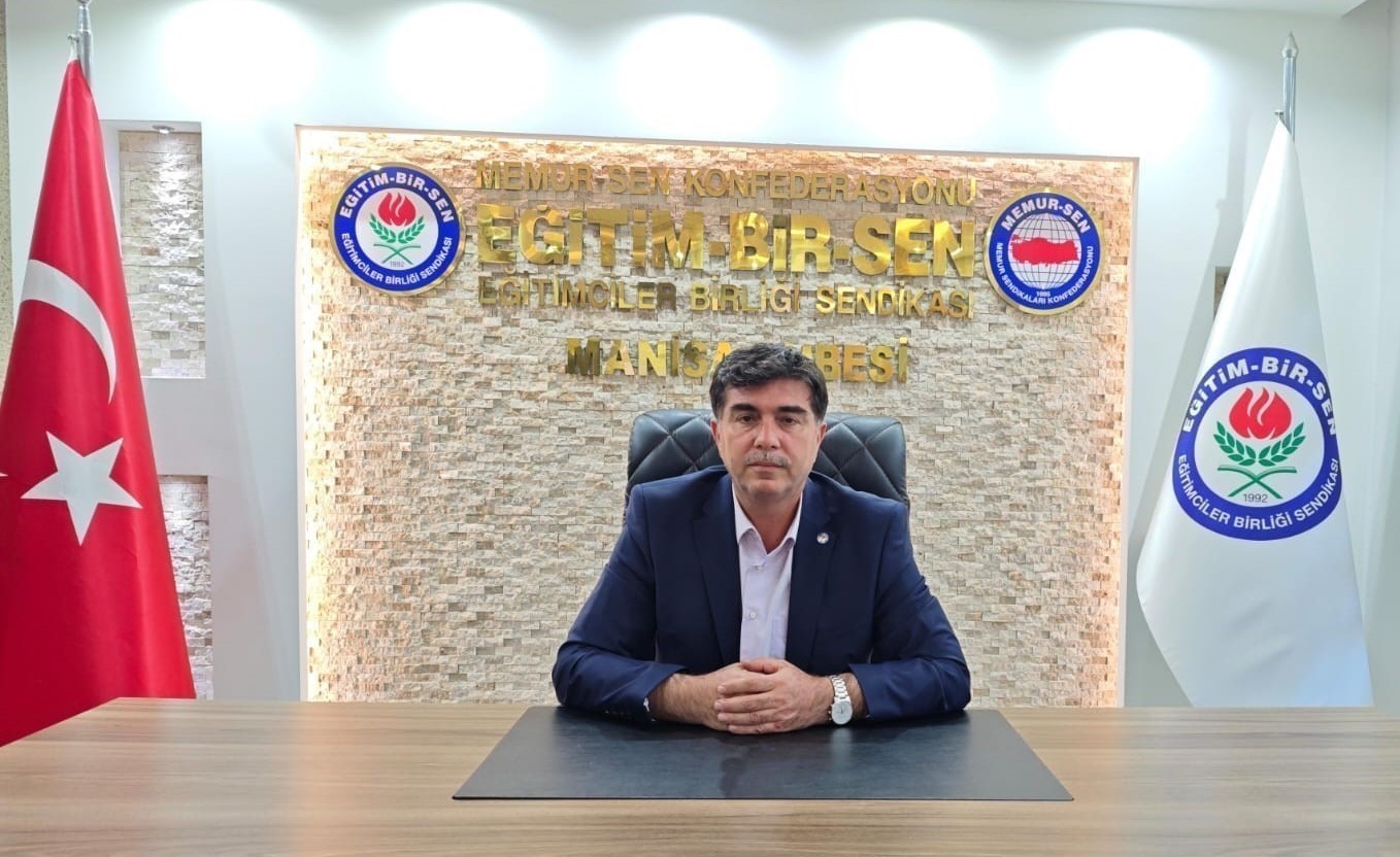 Yasav: "28 Şubat’ın ‘Bin yıl’ hayali 29 yılda çöktü"
