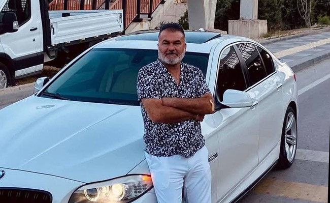 Safranbolu’da tekel bayi işletmecisi evinde ölü bulundu

