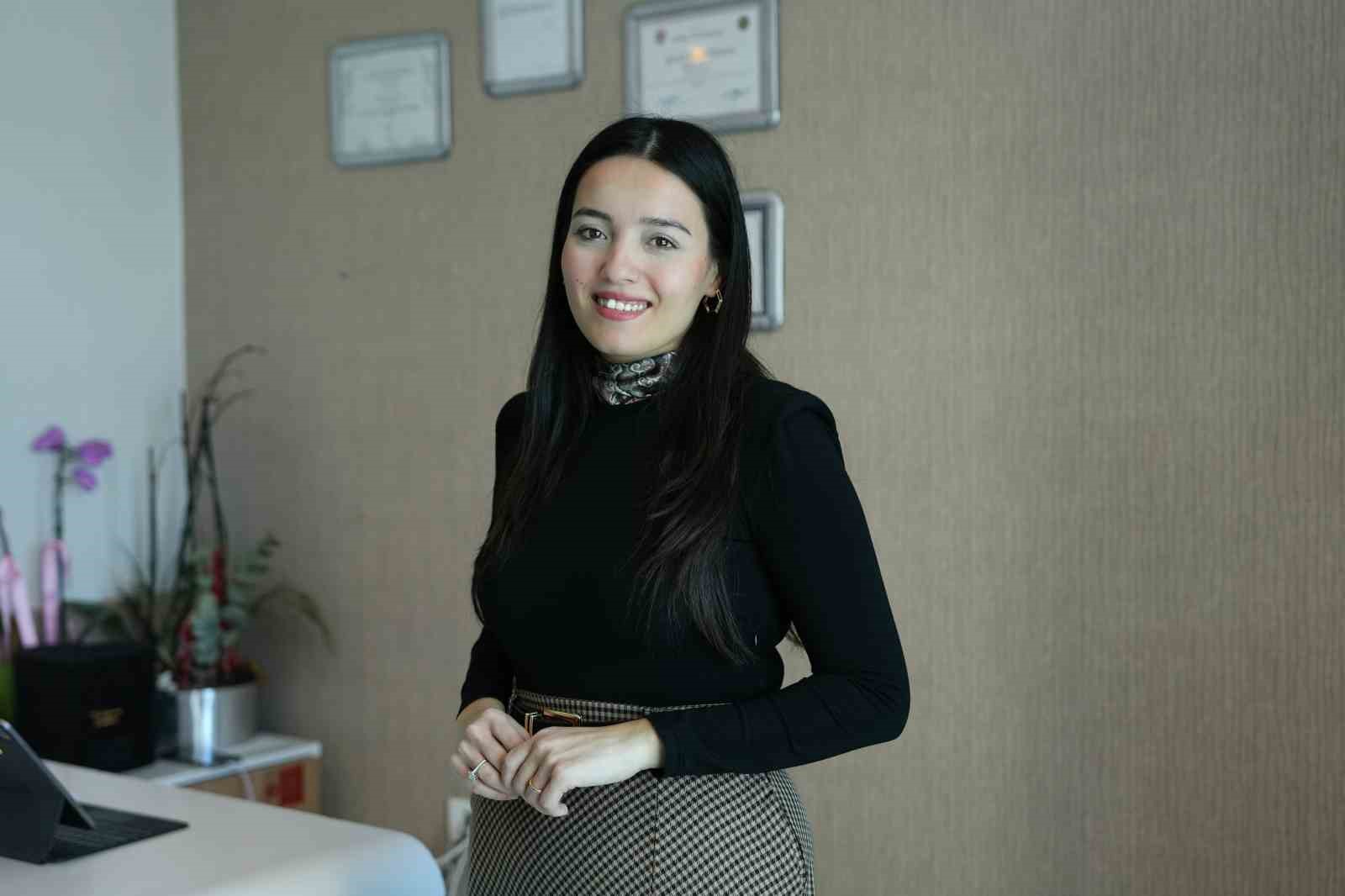 Psikolojik destek ertelenmemeli: Dibe vurmayı beklemeyin
