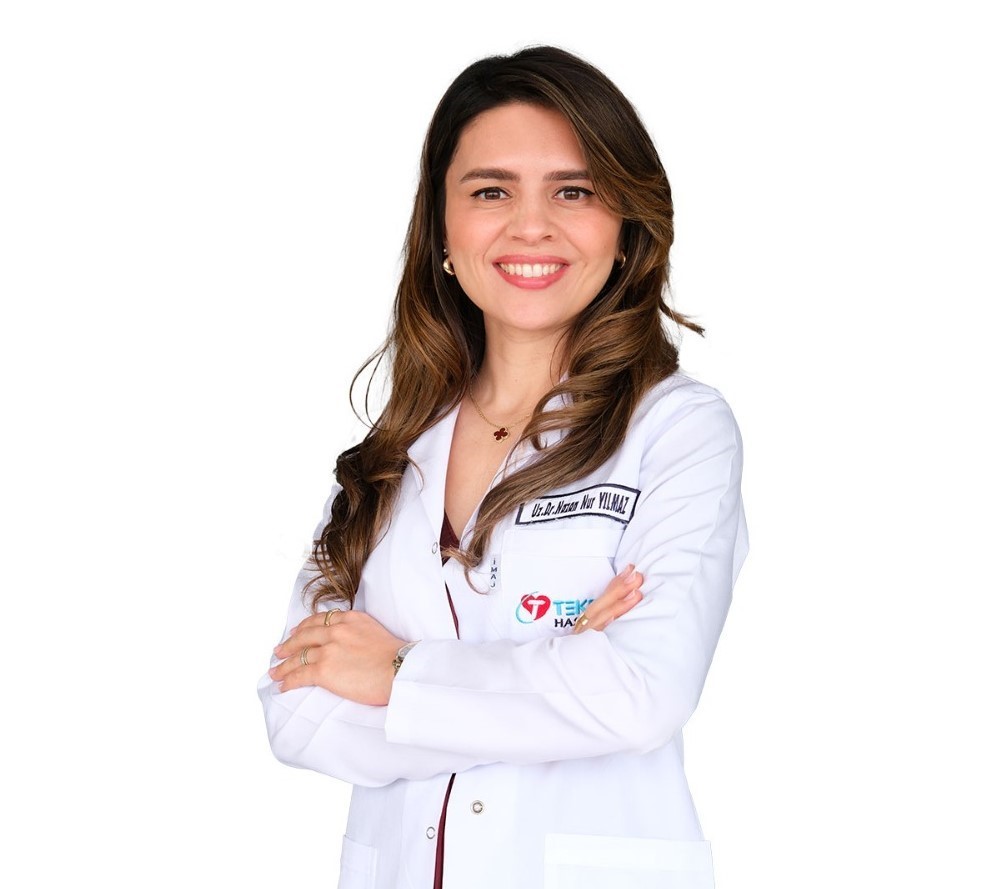Yaygın vücut ağrısı hissedenlere uzman uyarısı
