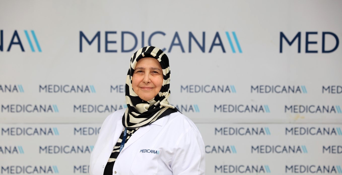 Toplumsal bir sorun olan depresyon zayıflık değil, tedavi edilebilir bir sağlık sorunu
