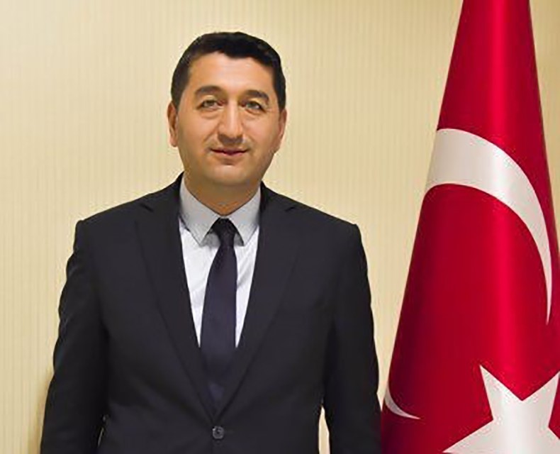 Boyraz’dan Yeşilyurtspor taraftarına ulaşım desteği
