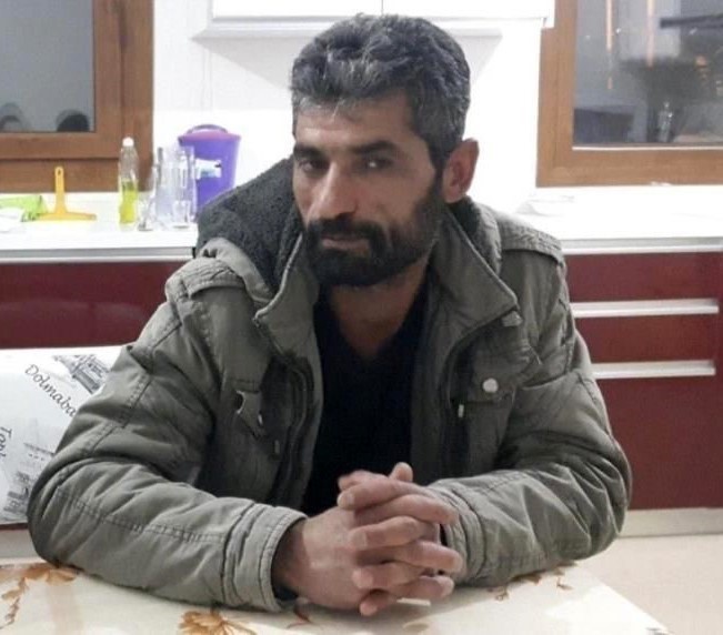 Narin Güran davasında Nevzat Bahtiyar’a verilen 17 yıllık cezaya temyiz başvurusu
