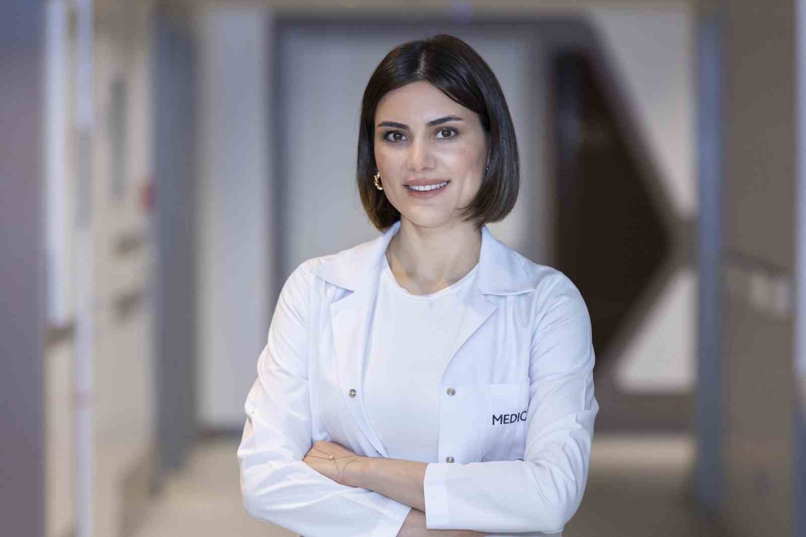 Kurban Bayramı’nda görünmeyen risk: Sessiz protein yükü
