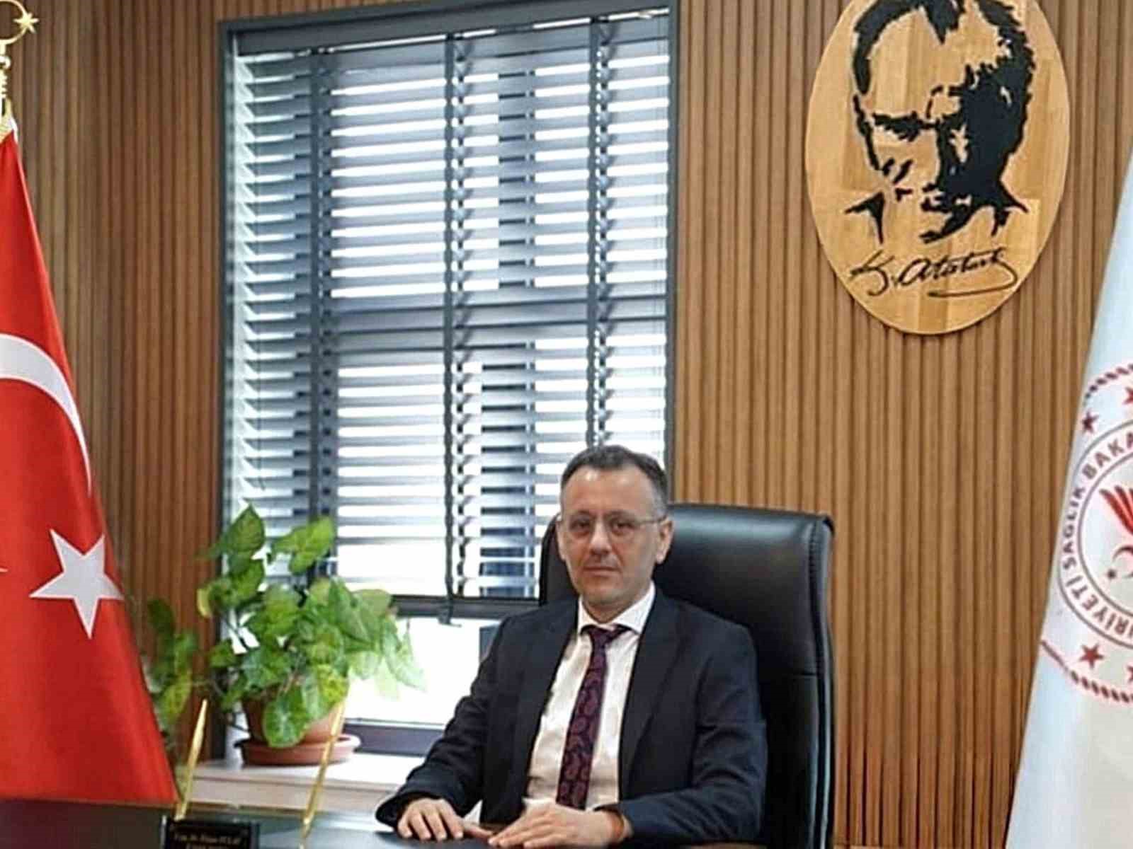 Kurban Bayramın’nda sağlıklı ve doğru beslenme önerileri
