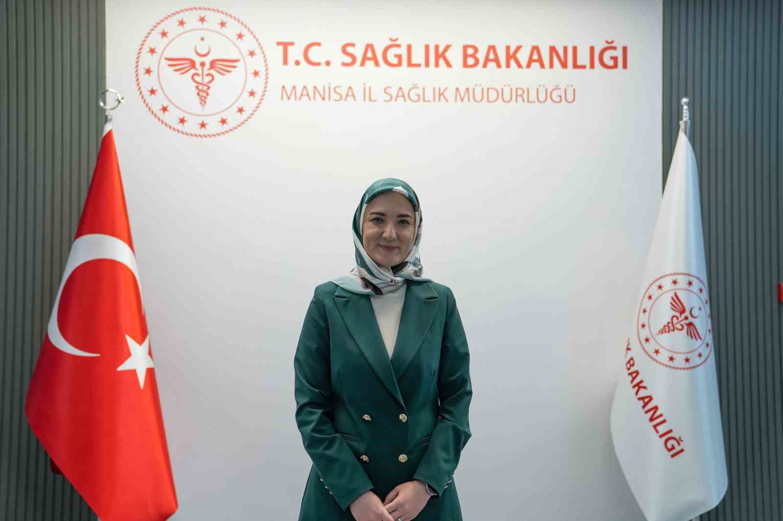 Uzmanlardan et ve hijyen uyarısı
