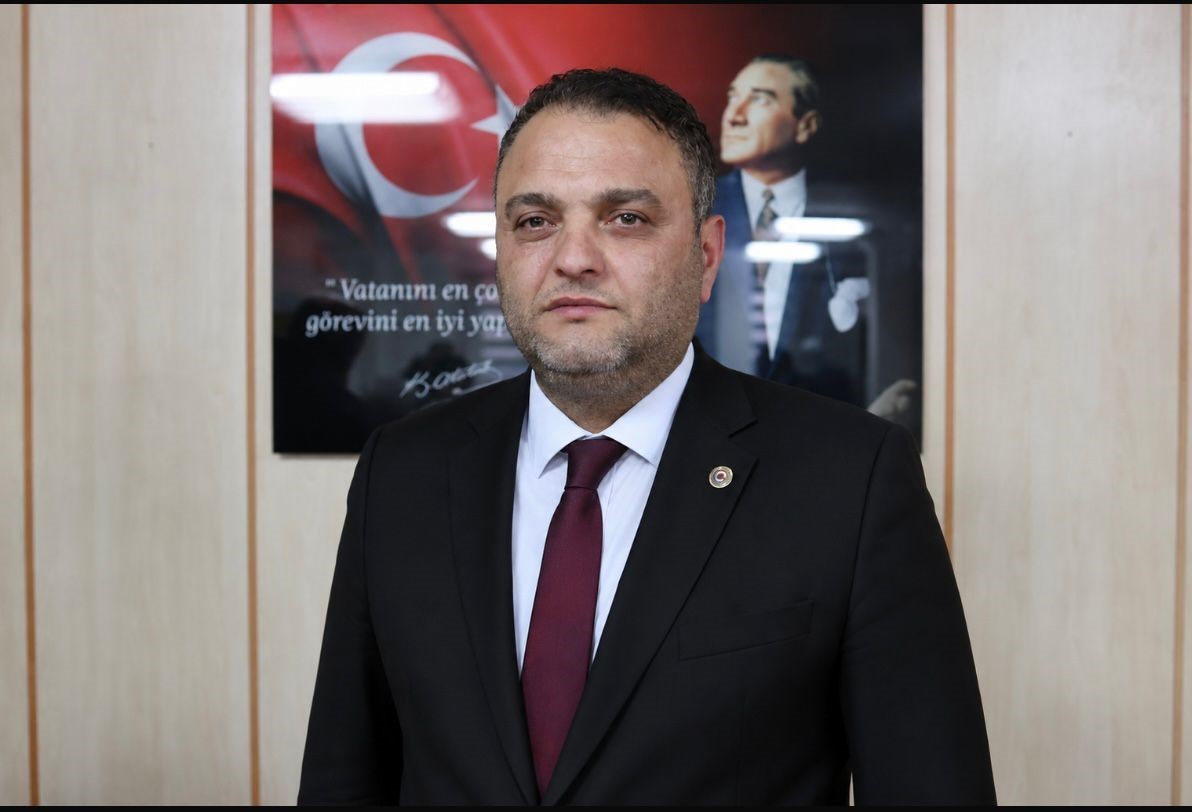 Rize Ziraat Odası’ndan çay üreticilerine "Hasada ara verelim" çağrısı
