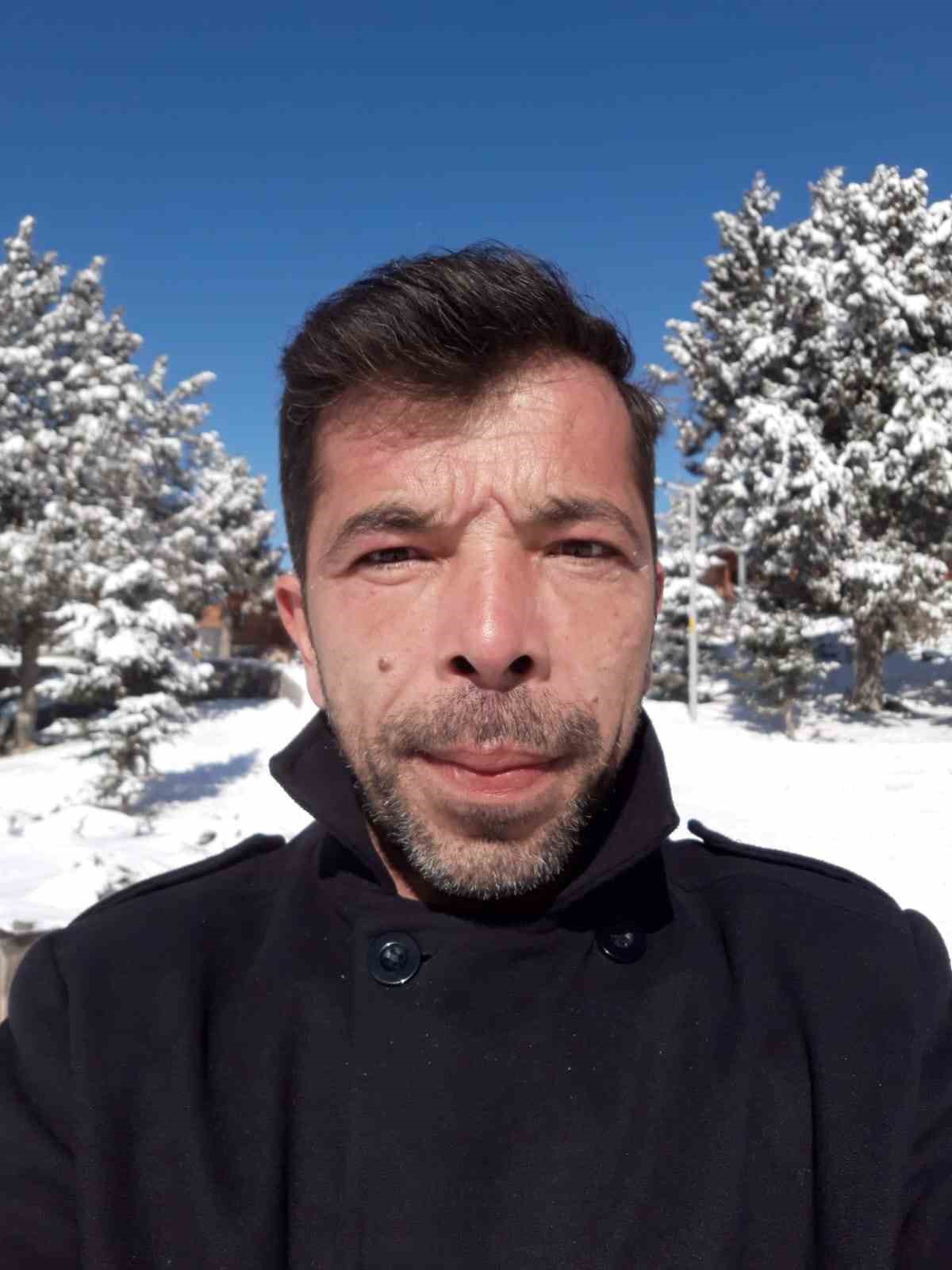 Bağışlanan organlarıyla üç hastaya umut oldu
