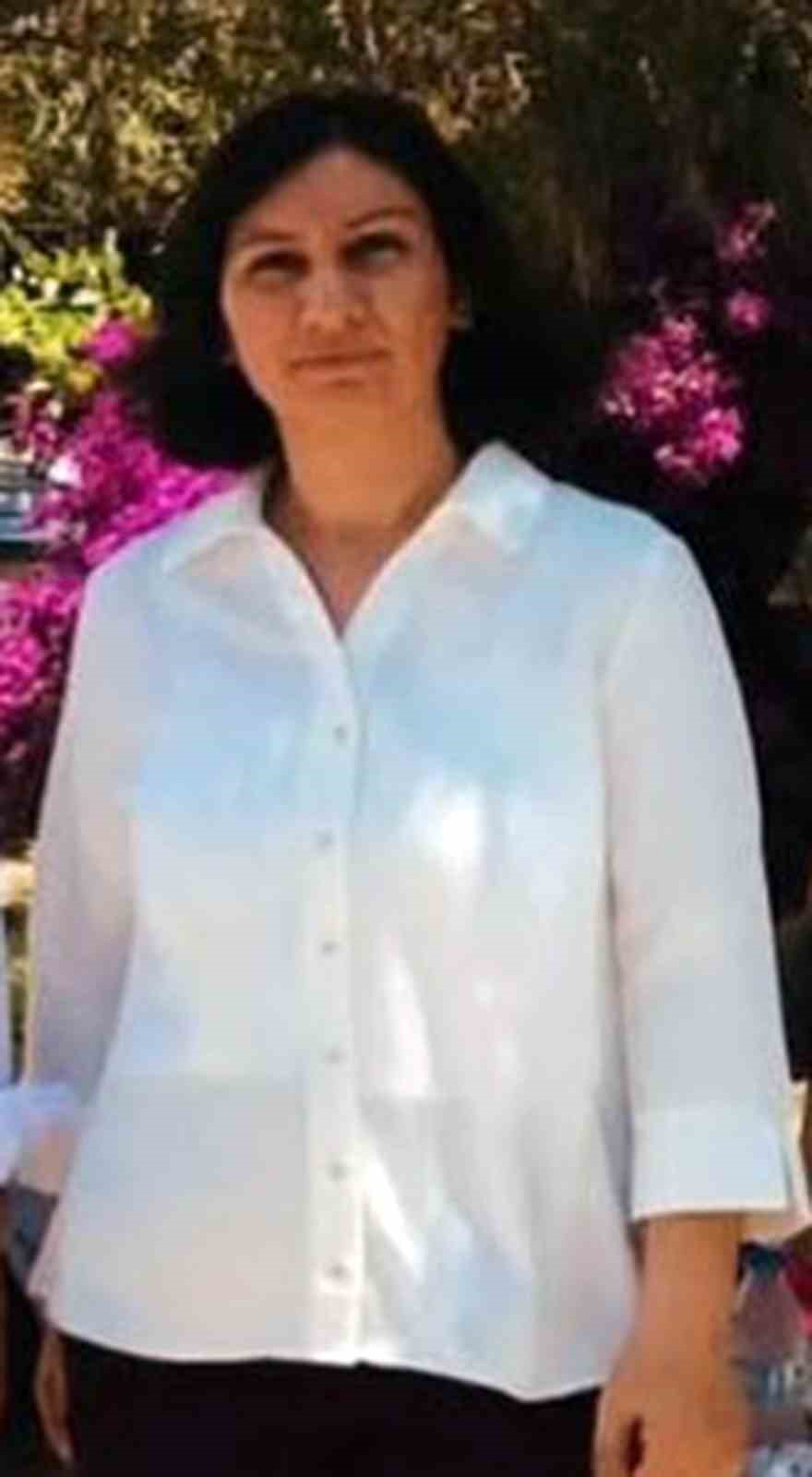 Akyaka’da muhtarlık koltuğu kocasından karısına geçti
