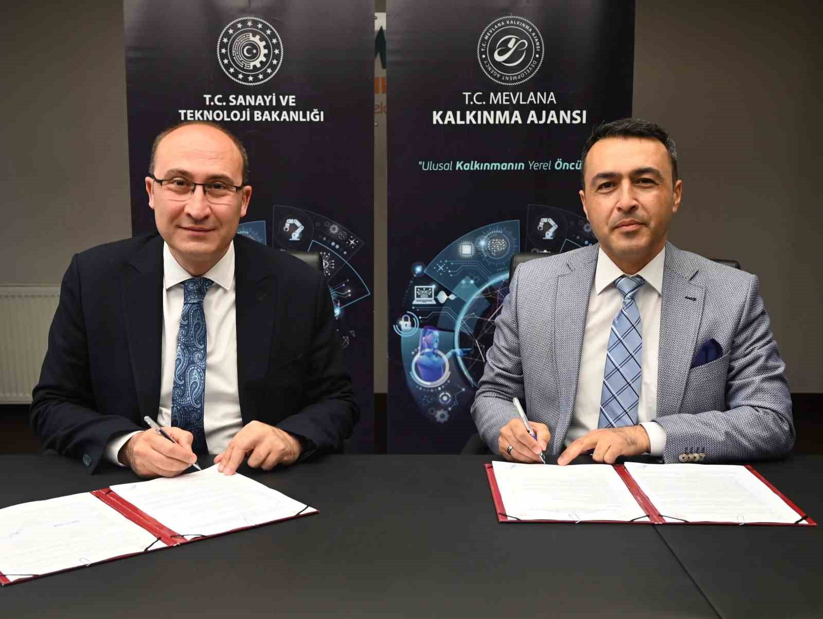 MEVKA ve BİK iş birliği ile kadın gazetecilere dijital gazetecilik eğitimi verilecek
