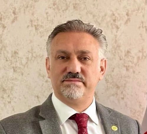Beytepe Koleji’nden Malatya’ya eğitimde başarı sözü
