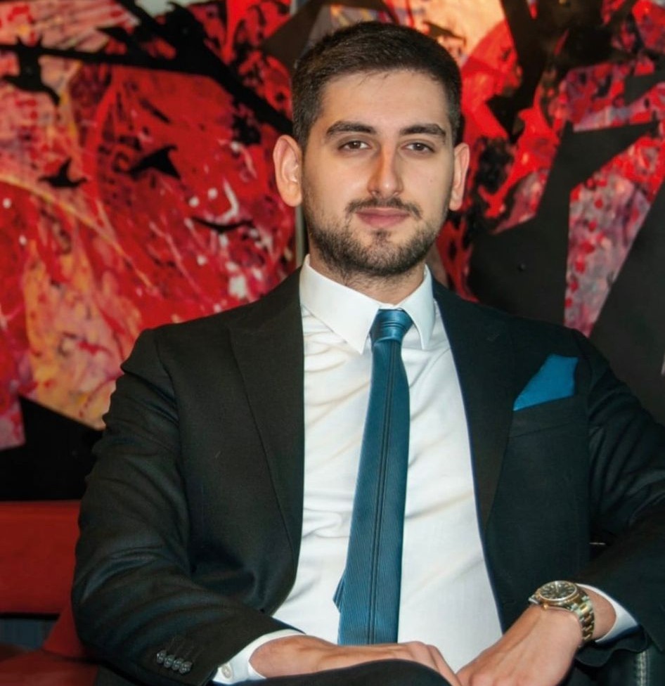 Antalya yeme-içme sektöründen katı atık bedellerine ilişkin çözüm çağrısı: "Orantısız artışlar işletmelerimizin sürdürülebilirliğini zorluyor"
