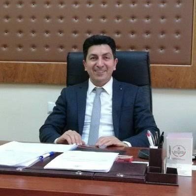Muğla Büyükşehir Belediyesi’nde çocuk politikalarına eğitimci dokunuşu
