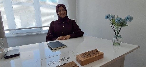 Diyetisyen Akkaya’dan yaz sıcaklarında sıvı ve elektrolit dengesi uyarısı
