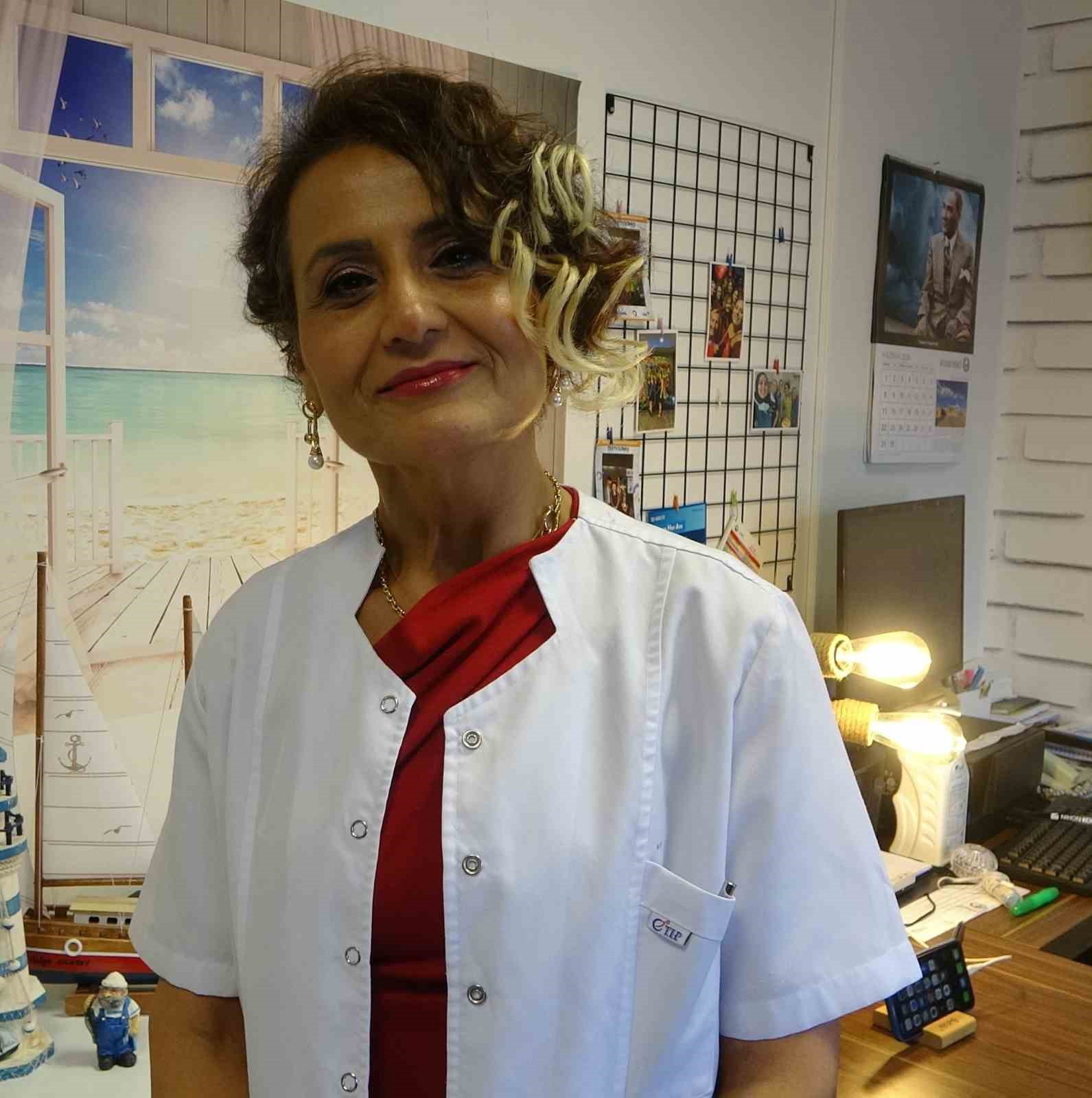 Uzmandan boğulma uyarısı: "Sessiz ölüm birkaç dakikada geri dönüşsüz hasara yol açabilir"
