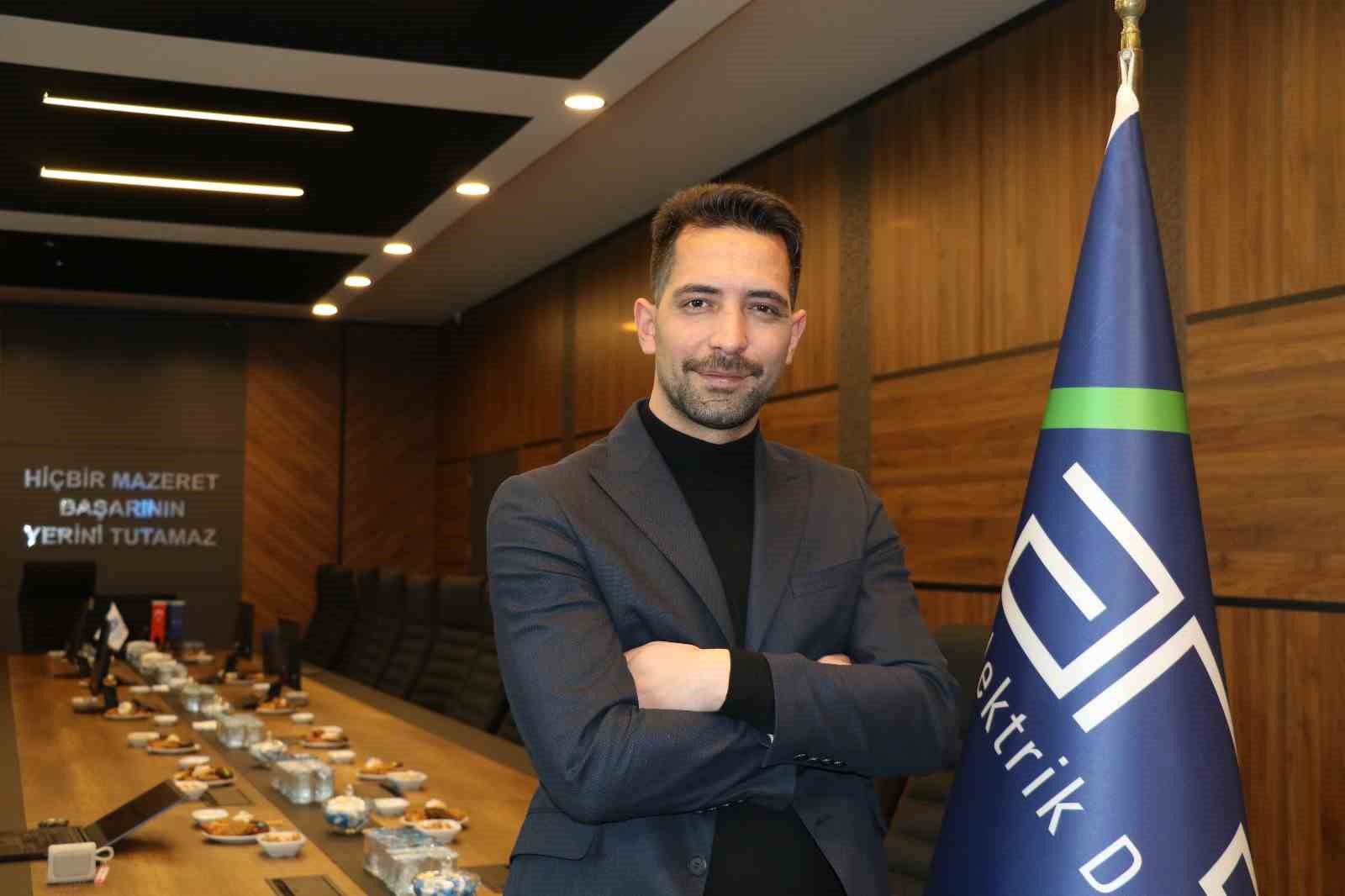 Kars’a 971 milyon liralık dev yatırım
