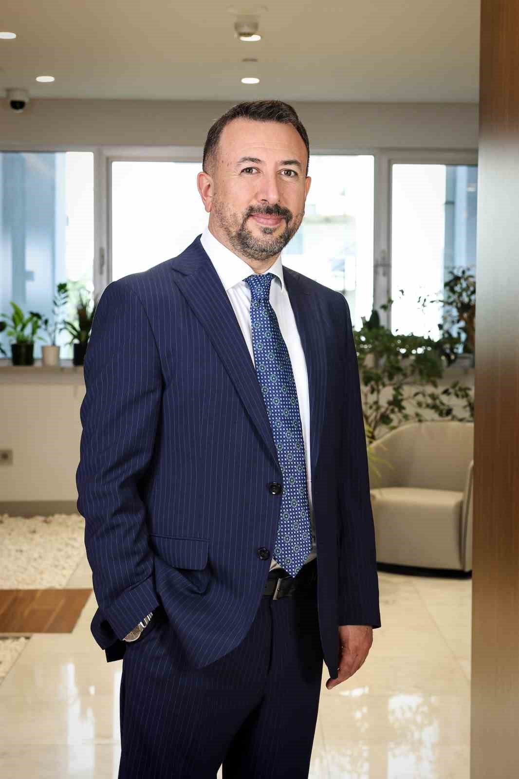 Türk Telekom’un milli inovasyonuna  uluslararası birincilik ödülü
