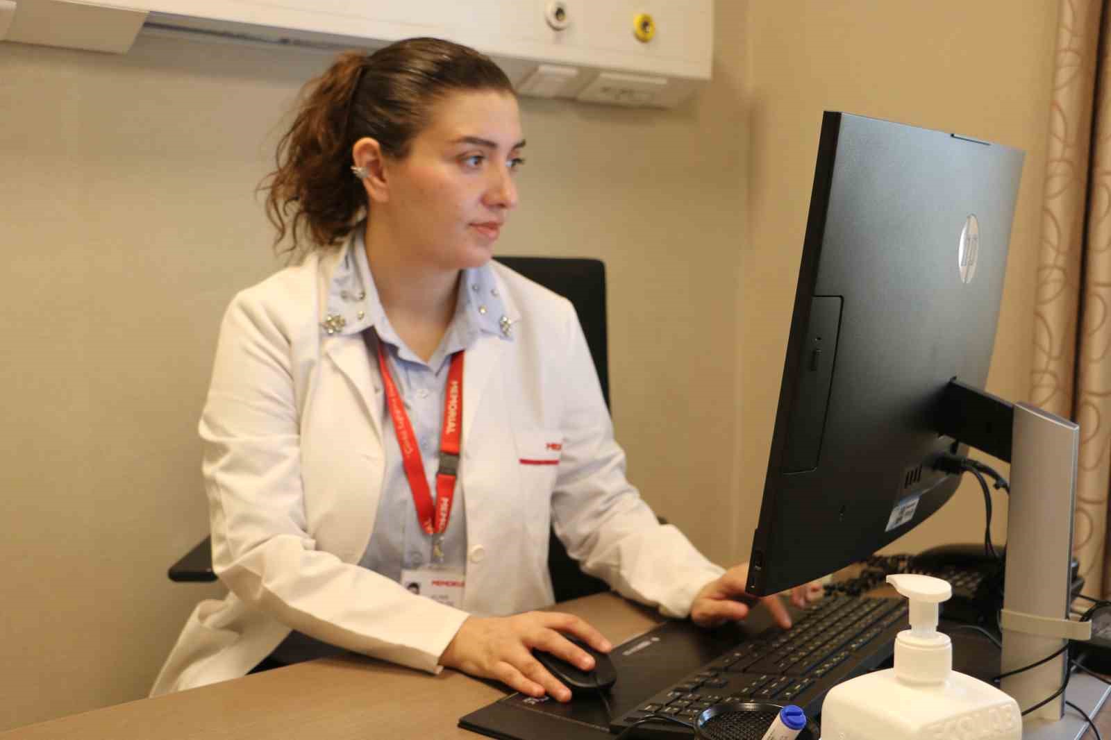 10 Ekim Dünya Ruh Sağlığı Günü nedeniyle uzmanlar uyardı: "Ruh sağlığı da öncelik olmalı"
