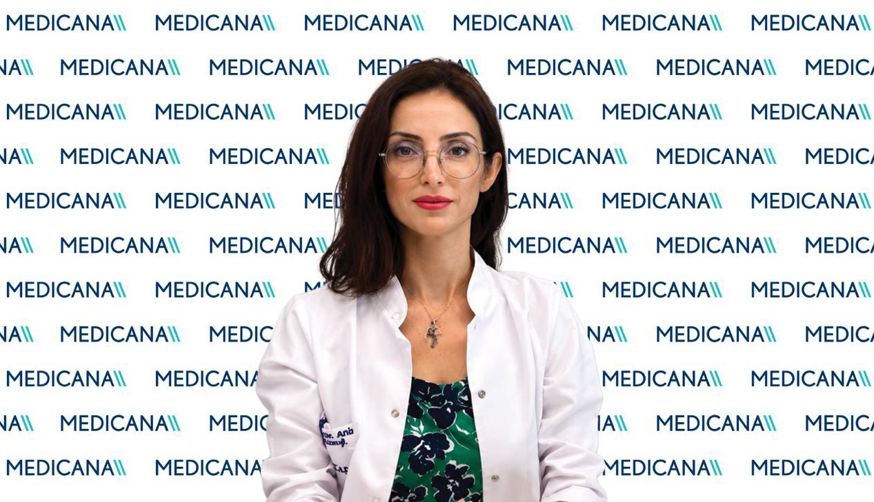 Korku değil, farkındalık kazandırır

