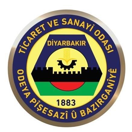 DTSO: ‘’Sur’un tarihi dokusunu ve kamusal alanlarını korumak ortak sorumluluğumuzdur’’
